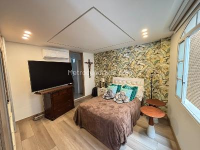 Casa de 5 alcobas en venta en El Ingenio Ii, Cali, 650 m² · foto 12 de 18