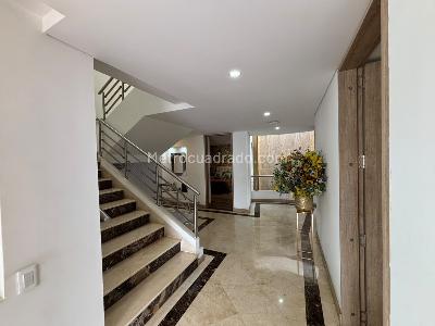 Casa de 5 alcobas en venta en El Ingenio Ii, Cali, 650 m² · foto 6 de 18