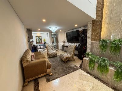 Casa de 5 alcobas en venta en El Ingenio Ii, Cali, 650 m² · foto 5 de 18
