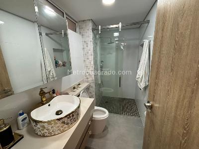 Casa de 5 alcobas en venta en El Ingenio Ii, Cali, 650 m² · foto 14 de 18