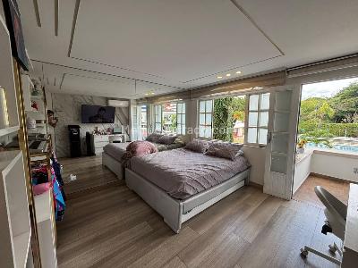 Casa de 5 alcobas en venta en El Ingenio Ii, Cali, 650 m² · foto 13 de 18