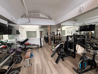 Casa de 5 alcobas en venta en El Ingenio Ii, Cali, 650 m² · foto 15 de 18