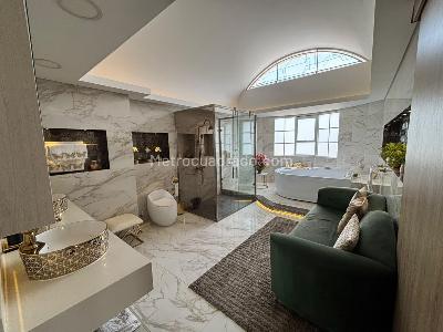 Casa de 5 alcobas en venta en El Ingenio Ii, Cali, 650 m² · foto 18 de 18