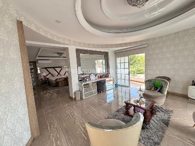 Casa de 5 alcobas en venta en El Ingenio Ii, Cali, 650 m² · foto 17 de 18