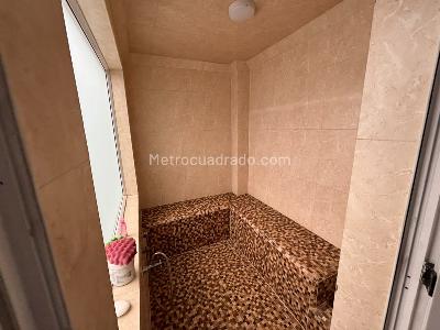 Casa de 5 alcobas en venta en El Ingenio Ii, Cali, 650 m² · foto 16 de 18