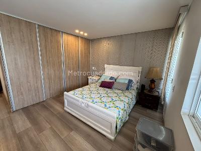 Casa de 5 alcobas en venta en El Ingenio Ii, Cali, 650 m² · foto 7 de 18