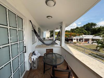 Casa de 5 alcobas en venta en El Ingenio Ii, Cali, 650 m² · foto 8 de 18