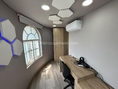 Casa de 5 alcobas en venta en El Ingenio Ii, Cali, 650 m² · foto 9 de 18