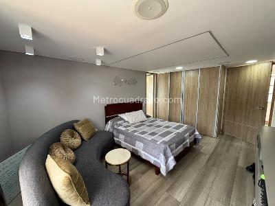 Casa de 5 alcobas en venta en El Ingenio Ii, Cali, 650 m² · foto 10 de 18
