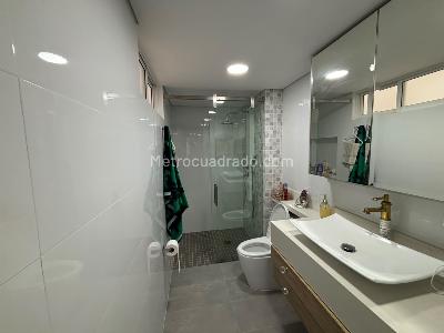 Casa de 5 alcobas en venta en El Ingenio Ii, Cali, 650 m² · foto 11 de 18