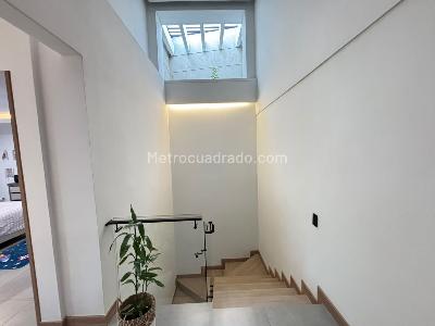 Casa de 4 alcobas en venta en Ciudad Jardin, Cali, 340 m² · foto 9 de 17