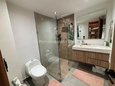Casa de 4 alcobas en venta en Ciudad Jardin, Cali, 340 m² · foto 17 de 17