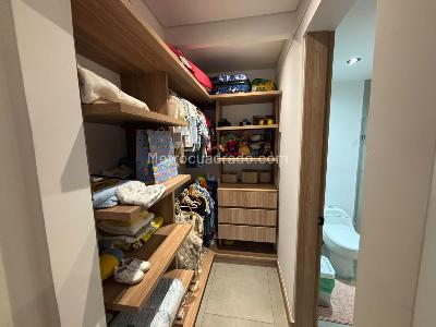 Casa de 4 alcobas en venta en Ciudad Jardin, Cali, 340 m² · foto 16 de 17