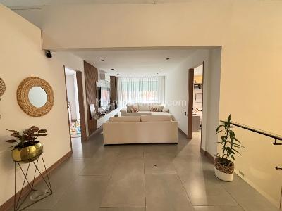Casa de 4 alcobas en venta en Ciudad Jardin, Cali, 340 m² · foto 11 de 17