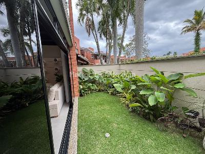Casa de 4 alcobas en venta en Ciudad Jardin, Cali, 340 m² · foto 7 de 17