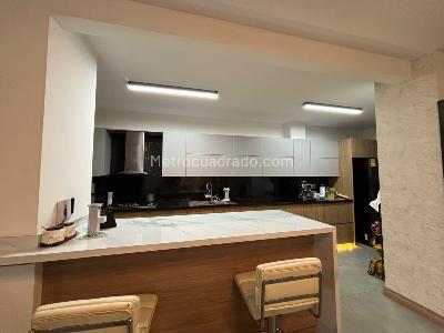 Casa de 4 alcobas en venta en Ciudad Jardin, Cali, 340 m² · foto 5 de 17