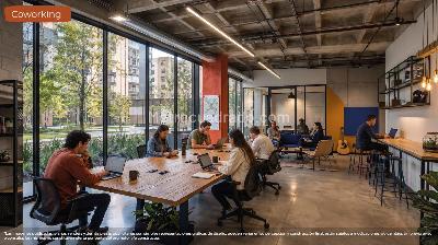 Apartamento de 2 alcobas en venta en Zona Industrial, Bogotá, 33 m² · foto 3 de 9