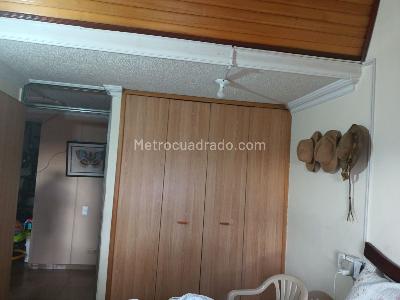 Apartamento en venta en Ciudad Hayuelos, Bogotá · foto 10 de 17