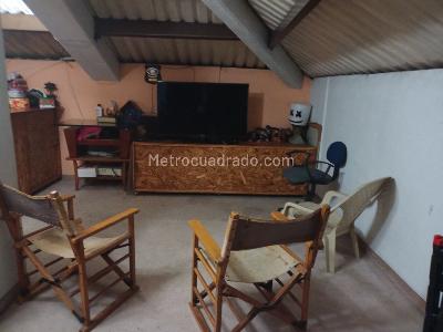 Apartamento en venta en Ciudad Hayuelos, Bogotá · foto 11 de 17
