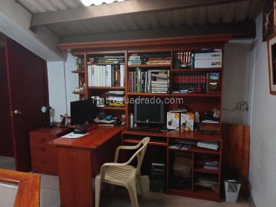 Apartamento en venta en Ciudad Hayuelos, Bogotá · foto 12 de 17