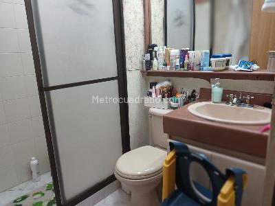 Apartamento en venta en Ciudad Hayuelos, Bogotá · foto 13 de 17