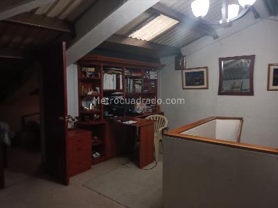 Apartamento en venta en Ciudad Hayuelos, Bogotá · foto 14 de 17