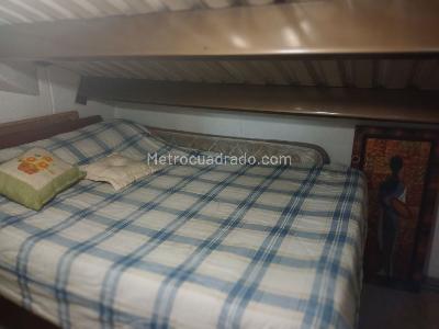 Apartamento en venta en Ciudad Hayuelos, Bogotá · foto 17 de 17