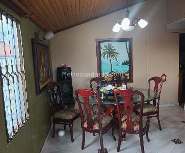 Apartamento en venta en Ciudad Hayuelos, Bogotá · foto 2 de 17