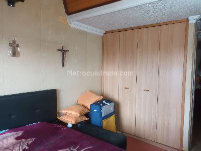 Apartamento en venta en Ciudad Hayuelos, Bogotá · foto 8 de 17