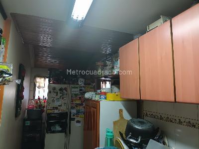 Apartamento en venta en Ciudad Hayuelos, Bogotá · foto 9 de 17