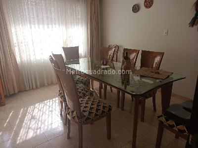 Casa de 4 alcobas en venta en Jazmin, Bogotá, 198 m² · foto 3 de 9
