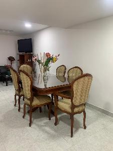 Casa de 5 alcobas en venta en Venecia, Bogotá, 220 m² · foto 10 de 14