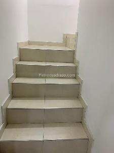 Casa de 5 alcobas en venta en Venecia, Bogotá, 220 m² · foto 11 de 14