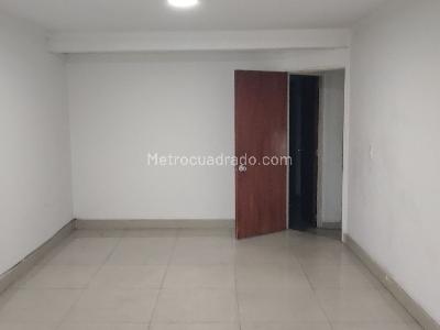 Casa de 5 alcobas en venta en Venecia, Bogotá, 220 m² · foto 12 de 14