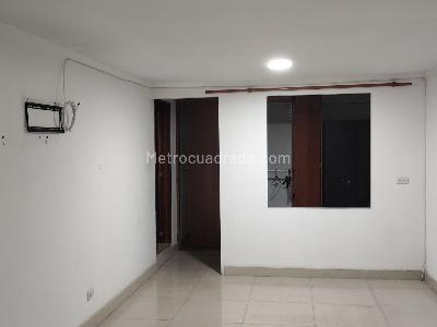 Casa de 5 alcobas en venta en Venecia, Bogotá, 220 m² · foto 14 de 14