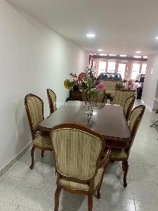 Casa de 5 alcobas en venta en Venecia, Bogotá, 220 m² · foto 2 de 14