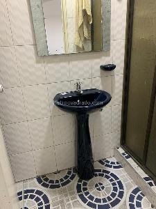Casa de 5 alcobas en venta en Venecia, Bogotá, 220 m² · foto 3 de 14