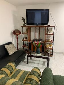 Casa de 5 alcobas en venta en Venecia, Bogotá, 220 m² · foto 4 de 14