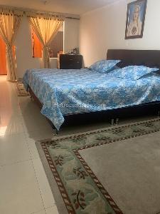 Casa de 5 alcobas en venta en Venecia, Bogotá, 220 m² · foto 5 de 14