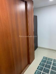 Casa de 5 alcobas en venta en Venecia, Bogotá, 220 m² · foto 6 de 14