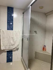 Casa de 5 alcobas en venta en Venecia, Bogotá, 220 m² · foto 7 de 14