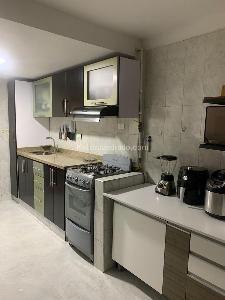 Casa de 5 alcobas en venta en Venecia, Bogotá, 220 m² · foto 8 de 14