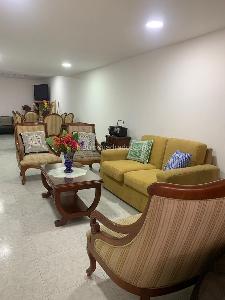 Casa de 5 alcobas en venta en Venecia, Bogotá, 220 m² · foto 9 de 14