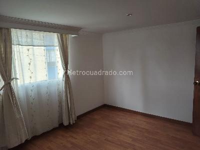 Casa de 4 alcobas en venta en Villas De Granada, Bogotá, 110 m² · foto 10 de 15