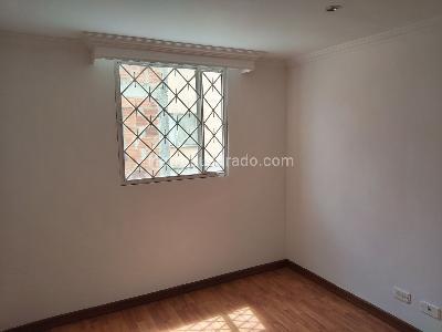 Casa de 4 alcobas en venta en Villas De Granada, Bogotá, 110 m² · foto 11 de 15