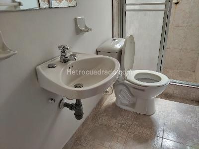 Casa de 4 alcobas en venta en Villas De Granada, Bogotá, 110 m² · foto 12 de 15