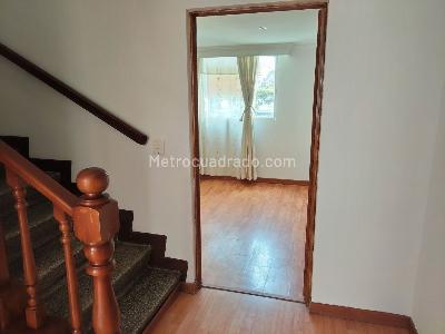 Casa de 4 alcobas en venta en Villas De Granada, Bogotá, 110 m² · foto 13 de 15