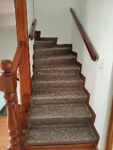 Casa de 4 alcobas en venta en Villas De Granada, Bogotá, 110 m² · foto 14 de 15