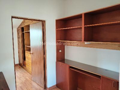 Casa de 4 alcobas en venta en Villas De Granada, Bogotá, 110 m² · foto 15 de 15