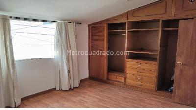Casa de 4 alcobas en venta en Villas De Granada, Bogotá, 110 m² · foto 3 de 15